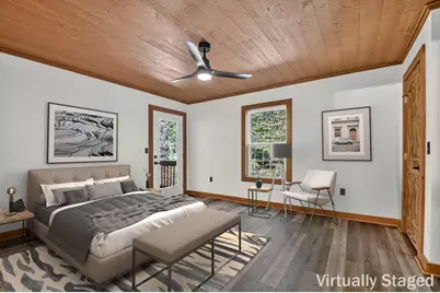 40 Cadet Court, Ellijay, GA 30540 - Photo 16