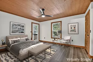 40 Cadet Ct, Ellijay, GA 30540 - Photo 16