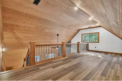 40 Cadet Court, Ellijay, GA 30540 - Photo 22