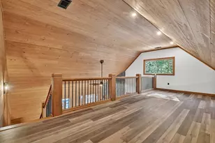 40 Cadet Ct, Ellijay, GA 30540 - Photo 22