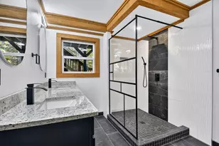 40 Cadet Ct, Ellijay, GA 30540 - Photo 30