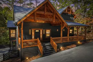 40 Cadet Ct, Ellijay, GA 30540 - Photo 46