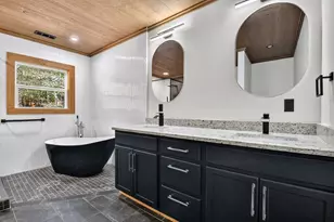 40 Cadet Ct, Ellijay, GA 30540 - Photo 24