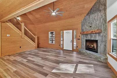 40 Cadet Court, Ellijay, GA 30540 - Photo 10