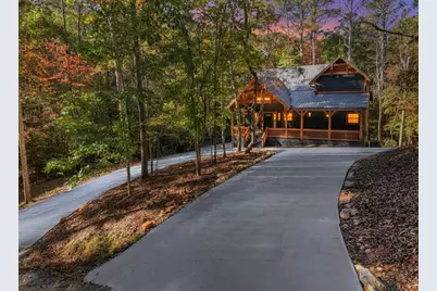 40 Cadet Court, Ellijay, GA 30540 - Photo 34