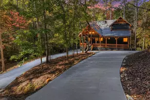 40 Cadet Ct, Ellijay, GA 30540 - Photo 34