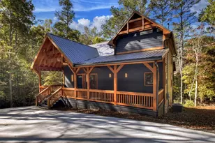 40 Cadet Ct, Ellijay, GA 30540 - Photo 48