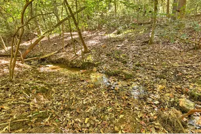 40 Cadet Court, Ellijay, GA 30540 - Photo 40