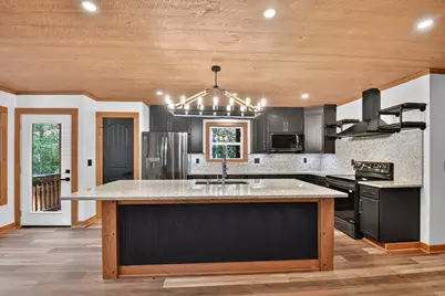 40 Cadet Court, Ellijay, GA 30540 - Photo 12