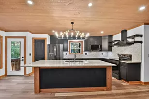 40 Cadet Ct, Ellijay, GA 30540 - Photo 12