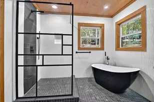 40 Cadet Ct, Ellijay, GA 30540 - Photo 20