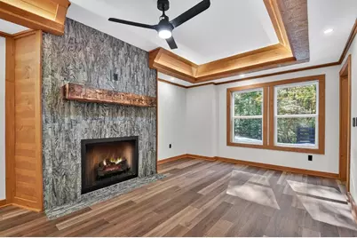 40 Cadet Court, Ellijay, GA 30540 - Photo 26