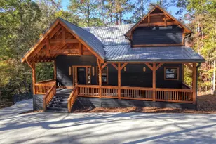 40 Cadet Ct, Ellijay, GA 30540 - Photo 44