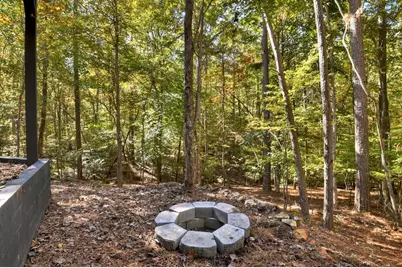 40 Cadet Court, Ellijay, GA 30540 - Photo 38