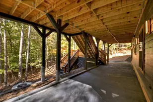 40 Cadet Ct, Ellijay, GA 30540 - Photo 36