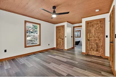 40 Cadet Court, Ellijay, GA 30540 - Photo 18