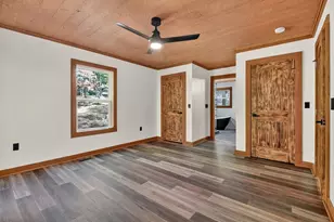 40 Cadet Ct, Ellijay, GA 30540 - Photo 18