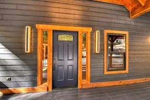 40 Cadet Ct, Ellijay, GA 30540 - Photo 4