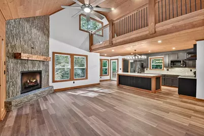 40 Cadet Court, Ellijay, GA 30540 - Photo 8