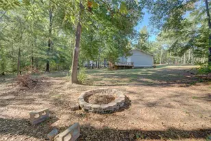11 Fawn Dr, Juliette, GA 31046 - Photo 22