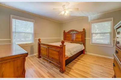 11 Fawn Drive, Juliette, GA 31046 - Photo 14