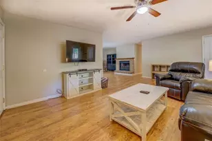 11 Fawn Dr, Juliette, GA 31046 - Photo 6