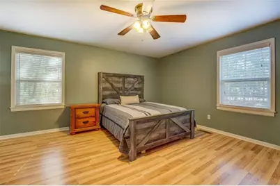 11 Fawn Drive, Juliette, GA 31046 - Photo 16