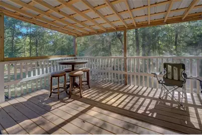 11 Fawn Drive, Juliette, GA 31046 - Photo 20