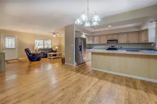 11 Fawn Dr, Juliette, GA 31046 - Photo 8