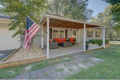 11 Fawn Drive, Juliette, GA 31046 - Photo 2