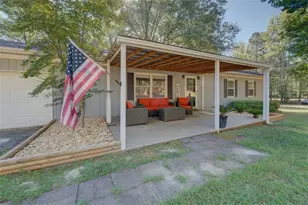 11 Fawn Dr, Juliette, GA 31046 - Photo 2