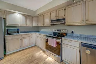 11 Fawn Dr, Juliette, GA 31046 - Photo 10