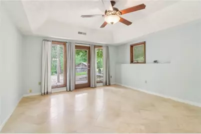 5250 Aubrey Lane, Cumming, GA 30028 - Photo 10