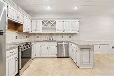 5250 Aubrey Lane, Cumming, GA 30028 - Photo 6