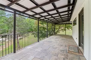 5250 Aubrey Ln, Cumming, GA 30028 - Photo 24