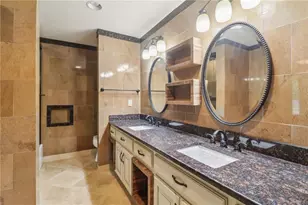 5250 Aubrey Ln, Cumming, GA 30028 - Photo 12