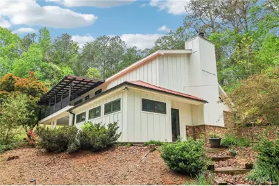 5250 Aubrey Lane, Cumming, GA 30028 - Photo 1