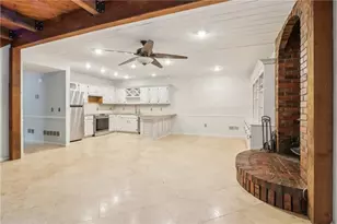 5250 Aubrey Ln, Cumming, GA 30028 - Photo 4