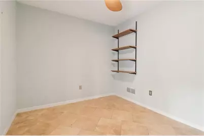 5250 Aubrey Lane, Cumming, GA 30028 - Photo 14