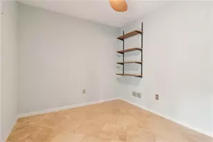 5250 Aubrey Ln, Cumming, GA 30028 - Photo 14