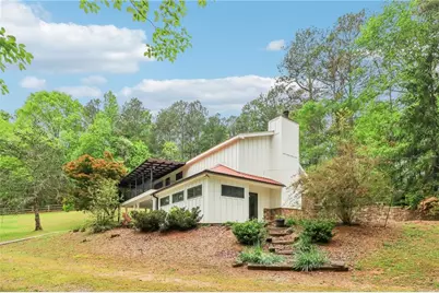 5250 Aubrey Lane, Cumming, GA 30028 - Photo 26