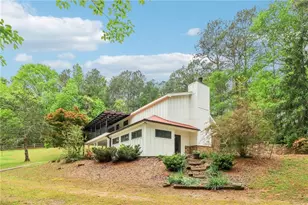 5250 Aubrey Ln, Cumming, GA 30028 - Photo 26