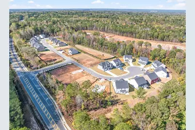 6122 Marigold Way, Atlanta, GA 30349 - Photo 10