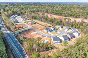 6122 Marigold Wy, Atlanta, GA 30349 - Photo 10