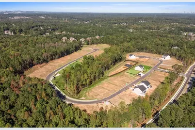 6122 Marigold Way, Atlanta, GA 30349 - Photo 16