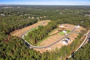 6122 Marigold Wy, Atlanta, GA 30349 - Photo 16