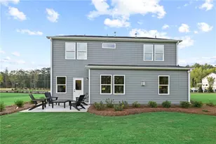 6122 Marigold Wy, Atlanta, GA 30349 - Photo 14