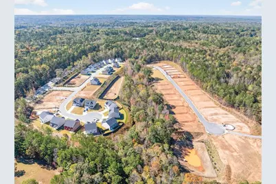 6122 Marigold Way, Atlanta, GA 30349 - Photo 18