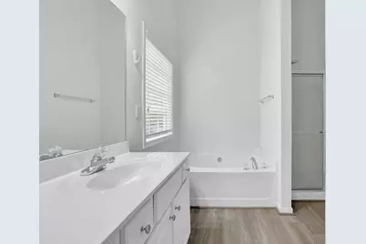 1461 Culverstone Drive, Lawrenceville, GA 30043 - Photo 26