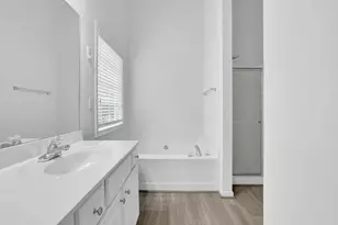 1461 Culverstone Dr, Lawrenceville, GA 30043 - Photo 26